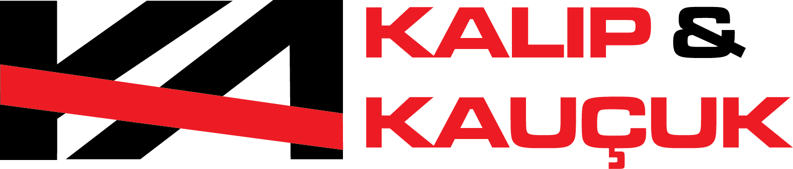 ka-kaucuk.com